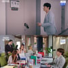 '찬란한내인생' 진예솔, 공장 폭파..심이영에 "책임져"[별별TV] 