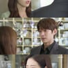 '위험한 약속' 이창욱, 박하나 포기 "놔줄 때 가"