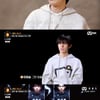 '아이랜드' 이희승 '케미' 테스트 멤버 지목..박성훈→케이