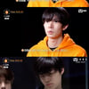 '아이랜드' 이희승, 케이와 갈등 "직설적 말투..불편해"[별별TV]