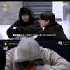 '아이랜드' 케이X이희승 갈등 봉합→제이크, 케미 테스트 1위[★밤TView]
