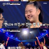 '보이스트롯' 김다현, 방서희와 데스매치서 승리..4라운드行