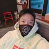 MC몽 "제가 드디어 여자친.." 깜짝 고백