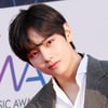 방탄소년단 뷔 팬들 '애견의 날' 맞아 청각견 후원..아름다운 '선한 영향력'