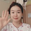 하늘, 갑상선암 수술 "낙태·성형 악플에.."