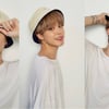 방탄소년단 지민, 따뜻한 마음으로 보여준 진정한 '슈퍼스타'의 모습..팬들 '감동'