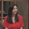 서동주, 北 리설주와 비교에.."불편하다"