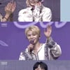 세븐틴 "온라인 팬미팅, 어디서든 1열..편하게 봐주세요"