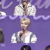 세븐틴, 단톡방 공개→밀리언셀러 소감..팬사랑 가득 '캐럿 랜드'[종합]