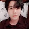 박태준, 코로나19 확진·입원→"미각·후각 無"→웹툰 연재→59.8kg 퇴원[종합]