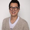지상렬, 이미지나인에 새 둥지..고우리·KCM·김경진과 한솥밥