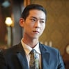 김경석, 오인천 감독 '13일의 금요일 시즌3: 8인의 용의자(가제)' 출연