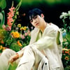 이은상 "'Beautiful Scar' 나만의 아름다움 쫓는 중"[일문일답]