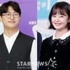 오동민, 전소민 열애설 부인→과거사진 관심 급상승 [스타이슈]