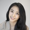 씨스타 출신 보라, 키이스트 전속계약 "적극 지원"[공식]