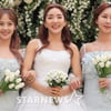 바다, 결혼 3년만 임신→9월 출산..전원 엄마 된 S.E.S[종합]