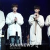 더로즈, 전속계약 효력정지 가처분 신청 '기각'