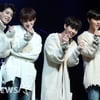 더로즈, 전속계약 효력정지 가처분 '기각'..소속사 "원만히 해결"[종합]