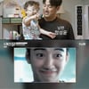 '신박한정리' 김미려, 남편=박카스男 "독박육아 中"