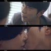 '그놈이 그놈' 황정음, 윤현민 반지 구입에 당황..확고한 '비혼'[★밤TView]