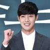 김현중, '하얀 천과 바람' 타고 제주行→유튜브·콘서트 근황 中 미담[종합]