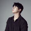 오반, 로맨틱팩토리 4년 재계약 "계약금도 사양"[공식]