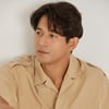 오지호, '어부바' 캐스팅 확정..열일 행보 [공식]