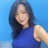 日배우 시나토 루리, 31세에 지병으로 급사.."현실 받아들이기 어렵다"