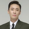 강석정, 오늘(1일) MBC 일일극 '찬란한 내인생' 합류