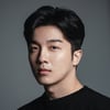 적재, 유희열 품으로..안테나 전속계약 "신뢰 바탕"[공식]