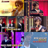 '히든싱어6' 비, 박살나는 '깡'.."왜 비참하게 만들어요?"