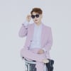 박서진 팬클럽, 수재민 돕기 5456만원 기부 '훈훈'[공식]