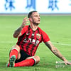 아르나우토비치 "처음엔 中축구 과소평가...매일 탄산음료 마셔"
