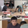 '개훌륭' PD "강형욱 軍 선임? 청결 기본 가르쳐..보호자 개선 의지"[직격인터뷰]