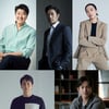 '비상선언' 촬영중단 타임라인.."확진자 접촉 알고 촬영 강행 No"