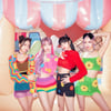 블랙핑크 'Ice Cream' 안무, 3D 아바타로 본다