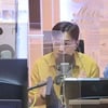 윤시내, 40kg 초반 유지 비결? "일어나면 몸무게부터..항상 관리"