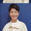 정동원, 절친 임도형과 셀카.."타고난 아티스트"