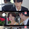 '그놈이 그놈' 황정음 "결혼하면 나 자신 잃어"→윤현민 서운