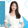 2020 상반기 근로장려금, 최대 105만원..자격요건·신청기간은?