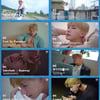 '데뷔 D-2' 원호, 'Love Synonym' 프리뷰..글로벌 프로듀서 참여