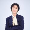 황정음 "'그놈이 그놈이다', 소재 신선해서 선택"(인터뷰②)