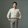 서우진, 라이언하트와 전속계약..정준호·지현우와 한솥밥