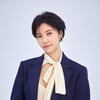 황정음 "장난기 가득 윤현민, 순수 매력 서지훈"(인터뷰③)