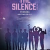방탄소년단 영화 '브레이크 더 사일런스: 더 무비' 코로나로 개봉 연기