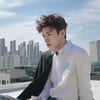 '그놈이 그놈이다' 서지훈 "'로코퀸' 황정음, 많이 의지했다"(인터뷰①)