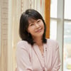'우리사랑했을까' 진희경, 종영소감 "행복하고 감사해"