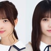 日아이돌 노기자카46 멤버 2인, 코로나19 확진 판정