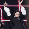 엘키 'S라인 뽐내며'[★포토]