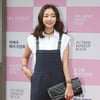 '제주댁' 진재영, 태풍 '마이삭' 실감 "나뭇가지 날아다녀"